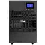 Eaton 9SX2000I – Sleviste.cz