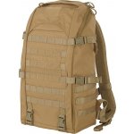 8Fields Salvador pískový Tan 20 l – Zbozi.Blesk.cz