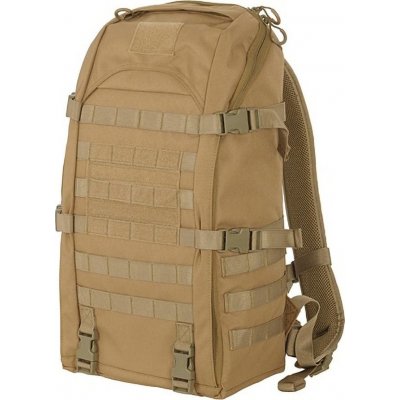 8Fields Salvador pískový Tan 20 l – Zbozi.Blesk.cz