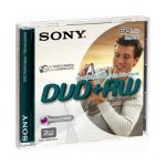 Sony DMW60A – Zboží Živě