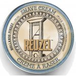 Reuzel krém na holení 283,5 g – Zbozi.Blesk.cz