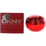 DKNY Be Tempted parfémovaná voda dámská 50 ml – Hledejceny.cz