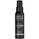 Make-up For Ever Light Velvet Air fixátor makeupu 30 ml – Zboží Dáma