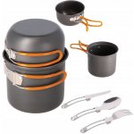 NILS Camp NC1704 – Zbozi.Blesk.cz