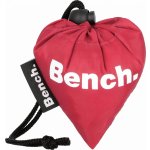 Bench 81663-0300 Red – Hledejceny.cz
