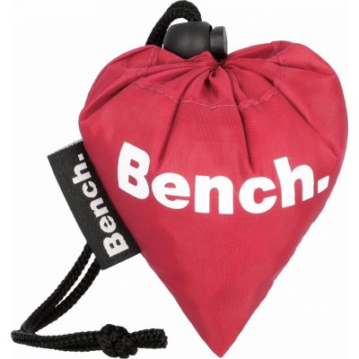 Bench 81663-0300 Red – Hledejceny.cz