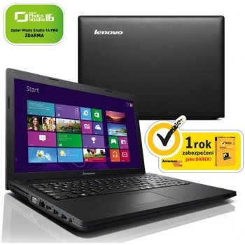 Lenovo G510 59-425071