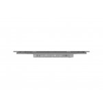 Mora VDIS 677 C – Zboží Dáma