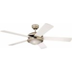 Westinghouse 7818240 – Hledejceny.cz