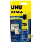 UHU Metall lepidlo na kovy 30g – HobbyKompas.cz UHU Metall lepidlo na kovy 30g – HobbyKompas.cz