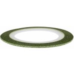 NANI zdobicí páska M6 1 mm – Zboží Mobilmania