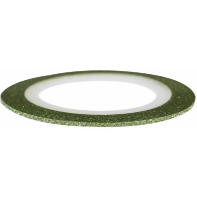 NANI zdobicí páska M6 1 mm – Zboží Mobilmania
