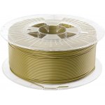 Spectrum Premium PLA, 1,75mm, 1000g, 80005, golden line – Zboží Živě