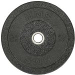 HMS CHTBR Olympijský kotouč 20 kg 51 mm – Zboží Mobilmania