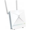 WiFi komponenty D-Link G416/E