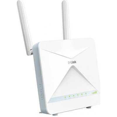 D-Link G416/E – Hledejceny.cz