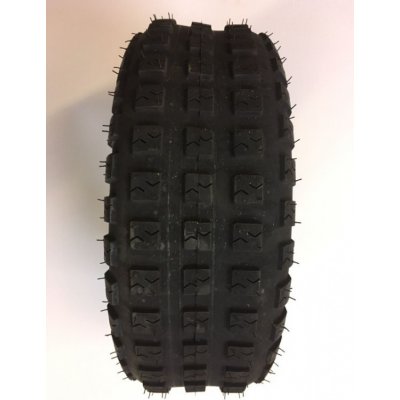 Kenda K383 Power Turf 255-8 41A4/52A4 TL – Hledejceny.cz