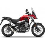 Shad H0CX59IF – Zbozi.Blesk.cz