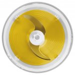 Sencor SHB 4466YL – Sleviste.cz