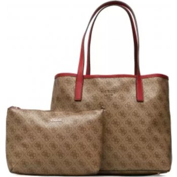 Guess kabelka Tote HWSG69 95280 BRO