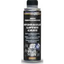 BlueChem Hydraulic Lifter Care 300 ml