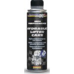 BlueChem Hydraulic Lifter Care 300 ml – Sleviste.cz