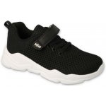 Befado dětské tenisky 516X205 – Zboží Dáma