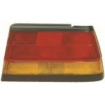 Zadní světlo ABAKUS 215-1940R-R (2151940RR) – Hledejceny.cz