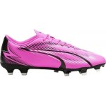 Puma Ultra Play Fg/Ag 107763 01 – Zboží Dáma