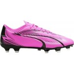 Puma Ultra Play Fg/Ag 107763 01 – Hledejceny.cz