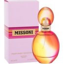 Missoni deospray 50 ml