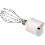 Kenwood KW 712963 – Zboží Dáma