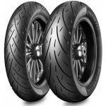 Metzeler ME888 Marathon Ultra 260/40 R18 84V | Zboží Auto