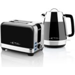 Set ETA Storio 9186 90020 + 9166 90020 – Sleviste.cz