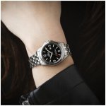Festina 20697/3 – Hledejceny.cz