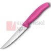 Kuchyňský nůž Victorinox 6.7936.12L5 12 cm
