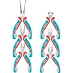 Total THT1K0511 – Zboží Dáma