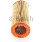 Vzduchový filtr BOSCH 1 457 433 553 – Hledejceny.cz
