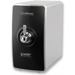 Čistička vody Zepter Edelwasser Gold – Zboží Mobilmania