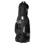Titleist Club Glove Travel Cover – Hledejceny.cz