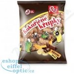 Rej Křupky banánové s čokoládou 90 g – Zboží Dáma