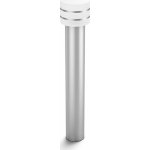 Philips 1740547P0 – Hledejceny.cz