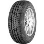 Zeetex SU1000 VFM 255/45 R20 105V – Hledejceny.cz