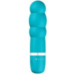 B SWISH Bcute Pearl waterproof pearl turquoise – Hledejceny.cz