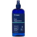 Trace Minerals Hořčíkový olej ve spreji 237 ml – Sleviste.cz