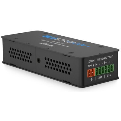Blustream DA11ADE – Hledejceny.cz