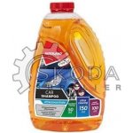 Shine Nano 1 l – Zboží Mobilmania