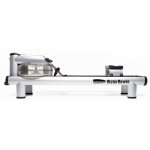 NOHrD WaterRower M1 HiRise – Zboží Dáma