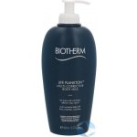 Biotherm Life Plankton zklidňující a zvláčňující tělové mléko 400 ml – Zboží Mobilmania