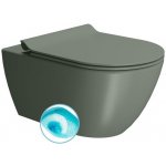 Sapho 881504 – Hledejceny.cz